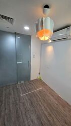 High Street Plaza (D6), Office #599574061